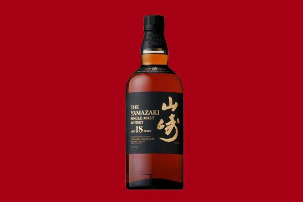 丹东回收山崎