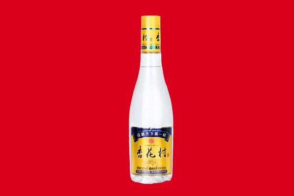 丹东杏花村回收.jpg