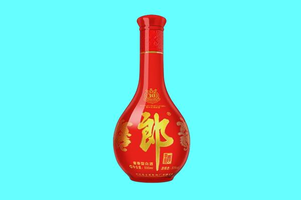 丹东郎酒回收.jpg